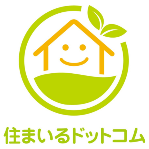 (株)住まいるドットコム